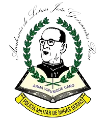 ALJGR-parceiro