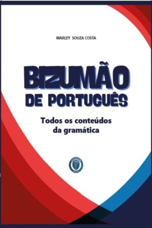 Bizumão de português