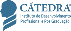 catedra-parceiro