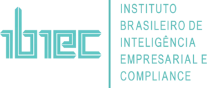 ibiec-parceiro