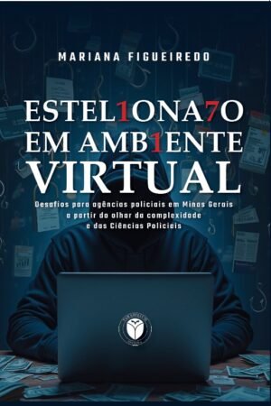 Estelionato em Ambiente Virtual