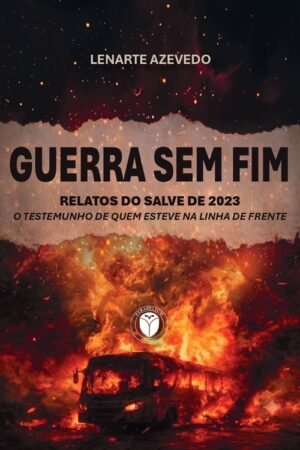 A GUERRA SEM FIM